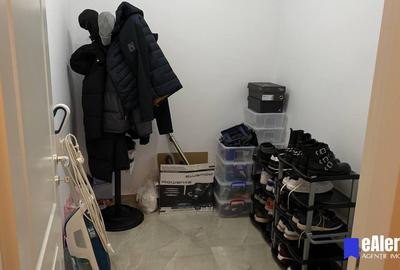 Vilă P+1+pod, complex rezidențial securizat Bragadiru - 15
