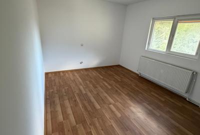 Casa Predeal zona periferica sud - 3