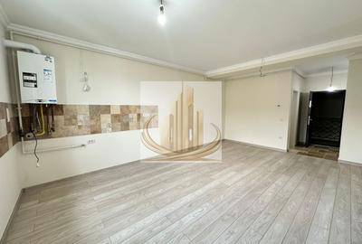 2 Cam, 2 dressing-uri, Finisaje Premium | Giroc– Hotel IQ | Investitie - 5