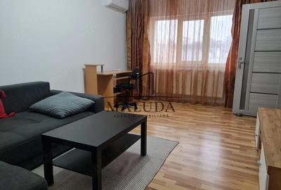 Apartament de închiriat - 3