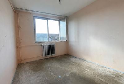 Apartament cu 2 camere, Velenta - 1