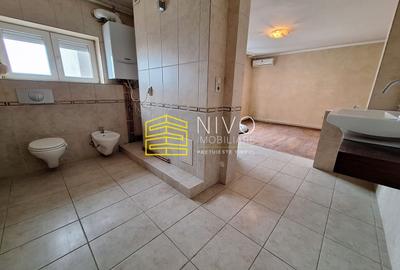 Apartament 2 camere – Tg. Mureș – Ultracentral - 5