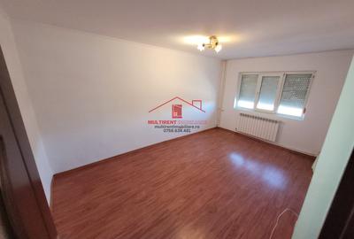 De vanzare apartament 3 camere - cu centrala pe Gaz! - 5