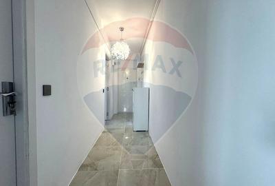 Apartament 2 camere in Militari/zona Apusului - 9
