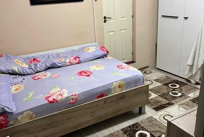 2 corpuri de casa - zona Inel I - 149.500 euro (Cod 2+E7) - 11