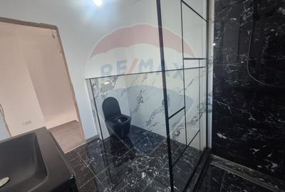 Vanzare Casa A-Frame 3 camere I Constructie 2025 - 7