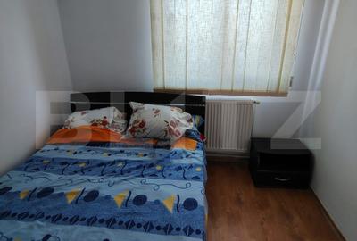 Casă individuală în zonă pitorească, cu 3271 mp teren, Vâlcele-Feleacu - 10