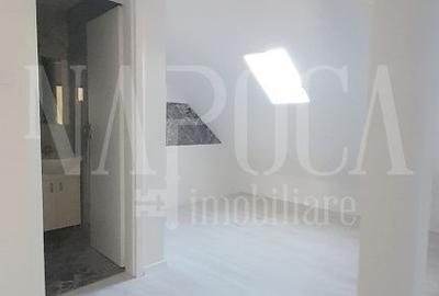 Casa 19 camere de vanzare in Gheorghe Doja Oradea, Oradea - 14