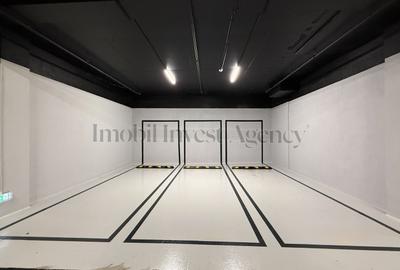 Apartament 2 Camere în complexul BHB Avenue - 25