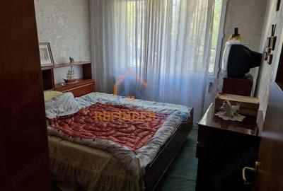 4 camere Brancoveanu Izvorul Crisului, centrala, 81 mp - 3
