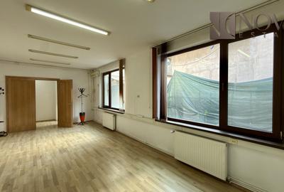 Casa 10 camere in zona Matei Voievod | Metrou Iancului | Piata Muncii - 2