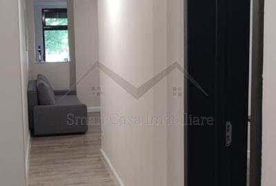 Spatiu Birouri De Inchiriat ULTRA CENTRAL - 10