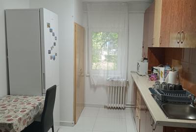 Apartament 2 camere de vânzare,  Mănăștur ,strada Moldoveanu - 4