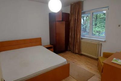 Apartament cu 2 camere -zona Tatarasi -zona Flora