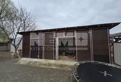 Casă spațioasă | Rădăuți - 35