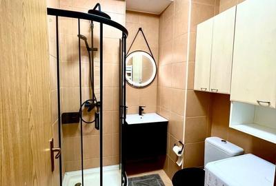 APART 3 CAMERE | DE INCHIRIAT | 120 MP | HERASTRAU | 3 LOCURI PARCARE - 7