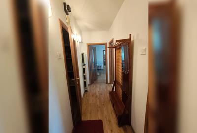 Apartament 2 camere, 9 Mai – COMISION 0% - 9