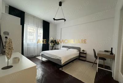 3 Camere de inchiriat | Calea Victoriei | Metrou | Centrala | Pet-Friendly - 6