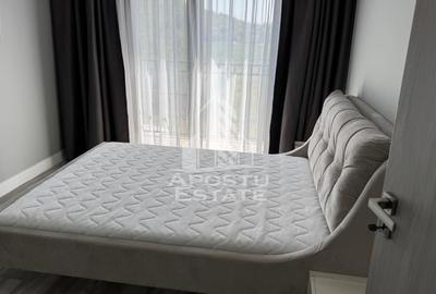 Duplex modern în Dumbrăvița, la liziera pădurii - 5