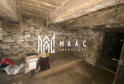 Casă 5 camere | 1.087 mp teren | Acces auto | Cincu – Brașov - 19