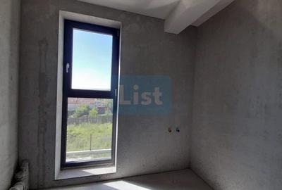 Casa superba, D+P+E, locatie centrala, view panoramic! - 16
