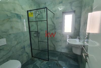 Vila 5 camere Aroneanu - 10