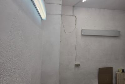 Inchiere spatiu comercial pretabil amanet sau casa de schimb valutar - 4