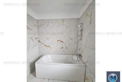 Casa cu 4 camere de vanzare in Paulesti, 143.43 mp #14675 - 14