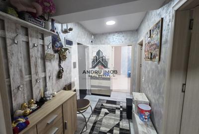 Apartament 2 camere /Decomandat/ Metalurgiei - 7