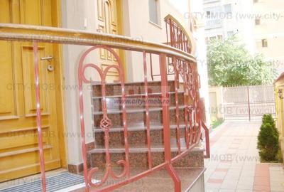 Inchiriere partiala in Vila zona Ferdinand Bucuresti - 3
