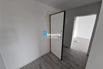 Apartament 2 camere decomandat - Bld. Poitiers - 4