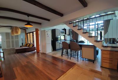 Casa ta, Retreat Place, 100 % Off-Grid, langa padure, aproape de Bucuresti - 7