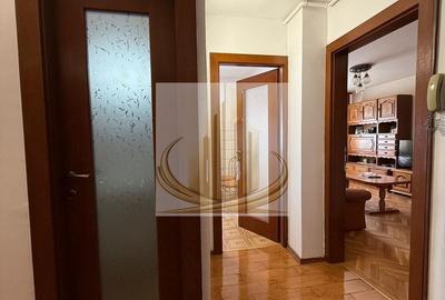 🏡 Apartament 3 Camere | Decomandat | 2 Băi | Parter | Zonă Excelentă - 17