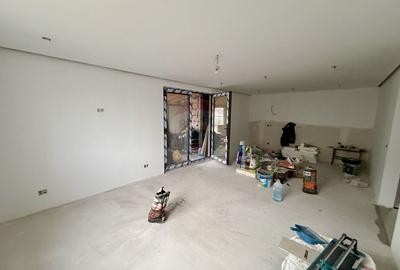 Casă cu 4 camere de vânzare - 18