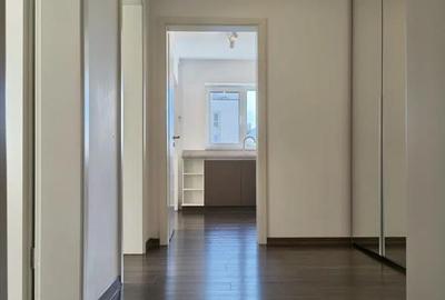 Apartament premium 2 camere la prima inchiriere Avantgarden 3 Bartolomeu cu loc - 12