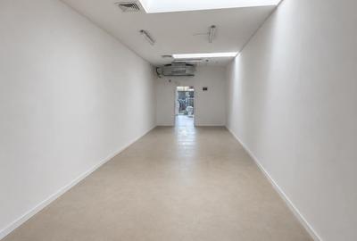 Spatiu comercial de inchiriat in Oradea, zona Decebal - 4