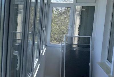 CENTRAL TRAIAN  2 CAMERE 400 EURO TERMEN LUNG - 5