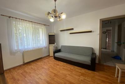 Apartament 3 camere Mihai Viteazul