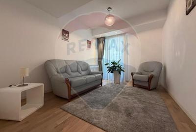 Apartament 3 camere de închiriat – Șos.Nordului– Lighthouse - 6