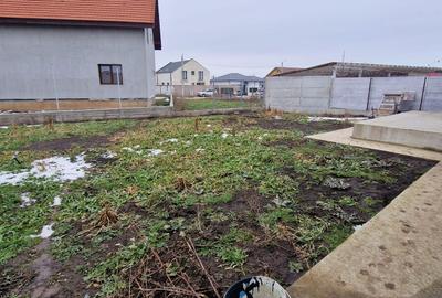 Casa la sol, ideala pentru familie. - 24