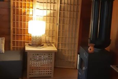 Vanzare Cabana Moreni Dambovita - 5