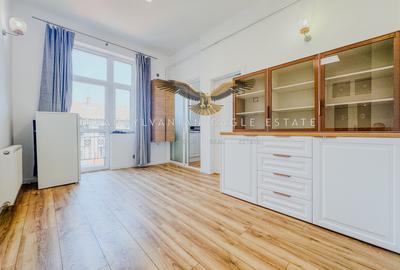 Spațiu ideal pentru birou de avocatură|Tribunalul Cluj - 7