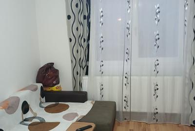 Apartament 2 camere de vânzare – Str. Tudor Vladimirescu - 1