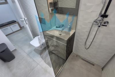 Apartament 2 Camere Novum Politehnica Grozavesti Bucuresti - 11