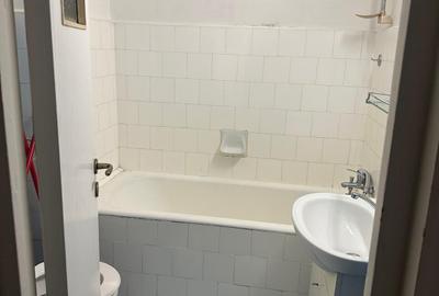 Dristor - 3 min Metrou - Bloc Mixt - Comision 0% - 4