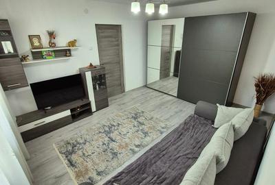 Apartament 3 camere ,zona strazii Grigore Alexandrescu, Mănăștur - 2