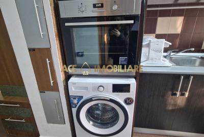 Garsoniera | Crangasi | Metrou | Pet friendly - 5