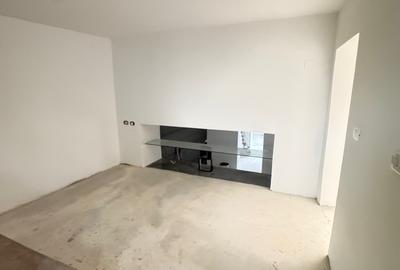 Spatiu comercial in Centrul orasului, 163 mp teren - 6