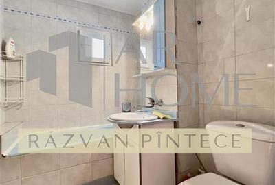 Apartament 4 camere, centrala termica, Cantacuzino, Ploiesti - 13
