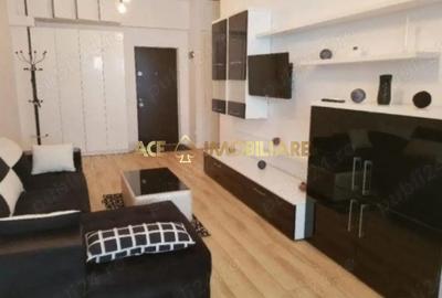 Apartament cu 2 camere decomandat, mobilat în Alba Iulia